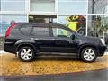 2009 Nissan X-Trail