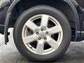 2009 Nissan X-Trail