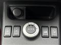 2009 Nissan X-Trail
