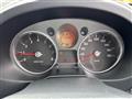 2009 Nissan X-Trail