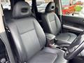 2009 Nissan X-Trail