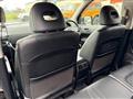 2009 Nissan X-Trail