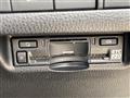 2022 Toyota Harrier
