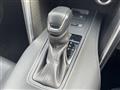 2022 Toyota Harrier