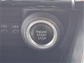 2022 Toyota Harrier