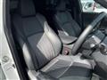2022 Toyota Harrier