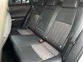 2022 Toyota Harrier