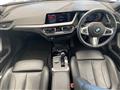 2021 BMW 2 Series