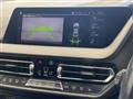 2021 BMW 2 Series