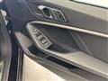 2021 BMW 2 Series