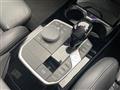 2021 BMW 2 Series