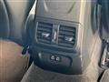 2021 BMW 2 Series