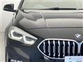 2021 BMW 2 Series