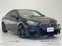 2021 BMW 2 Series