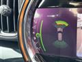 2020 BMW MINI