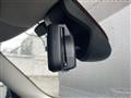 2020 BMW MINI