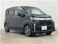 2019 Daihatsu Move