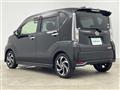 2019 Daihatsu Move