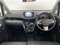 2019 Daihatsu Move