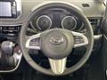 2019 Daihatsu Move