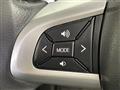 2019 Daihatsu Move
