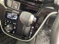 2019 Daihatsu Move