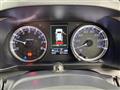 2019 Daihatsu Move
