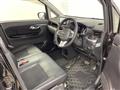 2019 Daihatsu Move