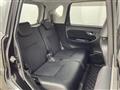 2019 Daihatsu Move
