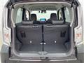 2019 Daihatsu Move
