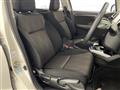 2018 Honda Fit Hybrid