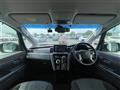 2023 Mitsubishi Delica D5