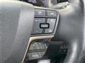 2023 Toyota Crown
