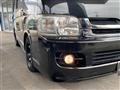 2008 Toyota Hiace Wagon