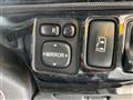 2008 Toyota Hiace Wagon