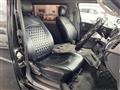 2008 Toyota Hiace Wagon
