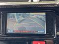 2008 Toyota Hiace Wagon