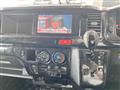 2008 Toyota Hiace Wagon