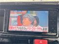 2008 Toyota Hiace Wagon