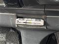 2008 Toyota Hiace Wagon