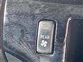2008 Toyota Hiace Wagon