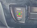 2008 Toyota Hiace Wagon