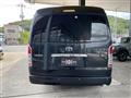 2008 Toyota Hiace Wagon