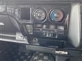 2008 Toyota Hiace Wagon