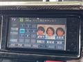 2008 Toyota Hiace Wagon