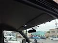 2008 Toyota Hiace Wagon