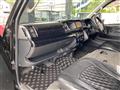 2008 Toyota Hiace Wagon