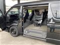 2008 Toyota Hiace Wagon