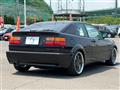 1992 Volkswagen Corrado