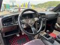 1992 Volkswagen Corrado